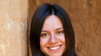 攻击网站在线工具