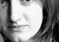 攻击网站在线工具